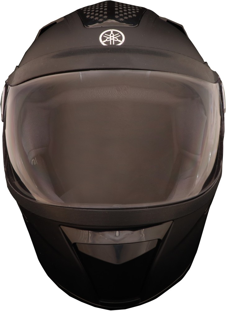 Yamaha deals helmets flipkart