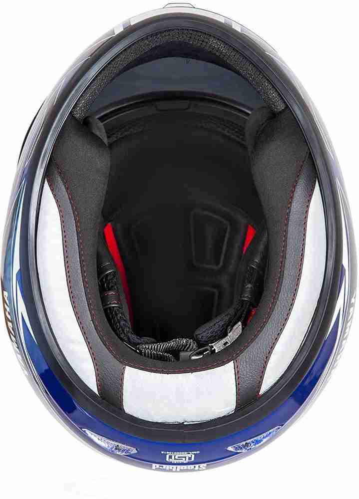 Yamaha yrf helmet price best sale