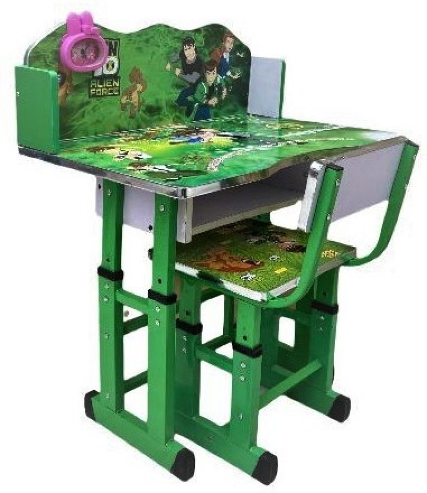 https://rukminim2.flixcart.com/image/850/1000/l4iscy80/kid-seating/n/z/k/48-multicolor-68-58-plywood-6-g-t-22-rtl-green-mlu-green-86-original-imagfe6wbghzsgrg.jpeg?q=90