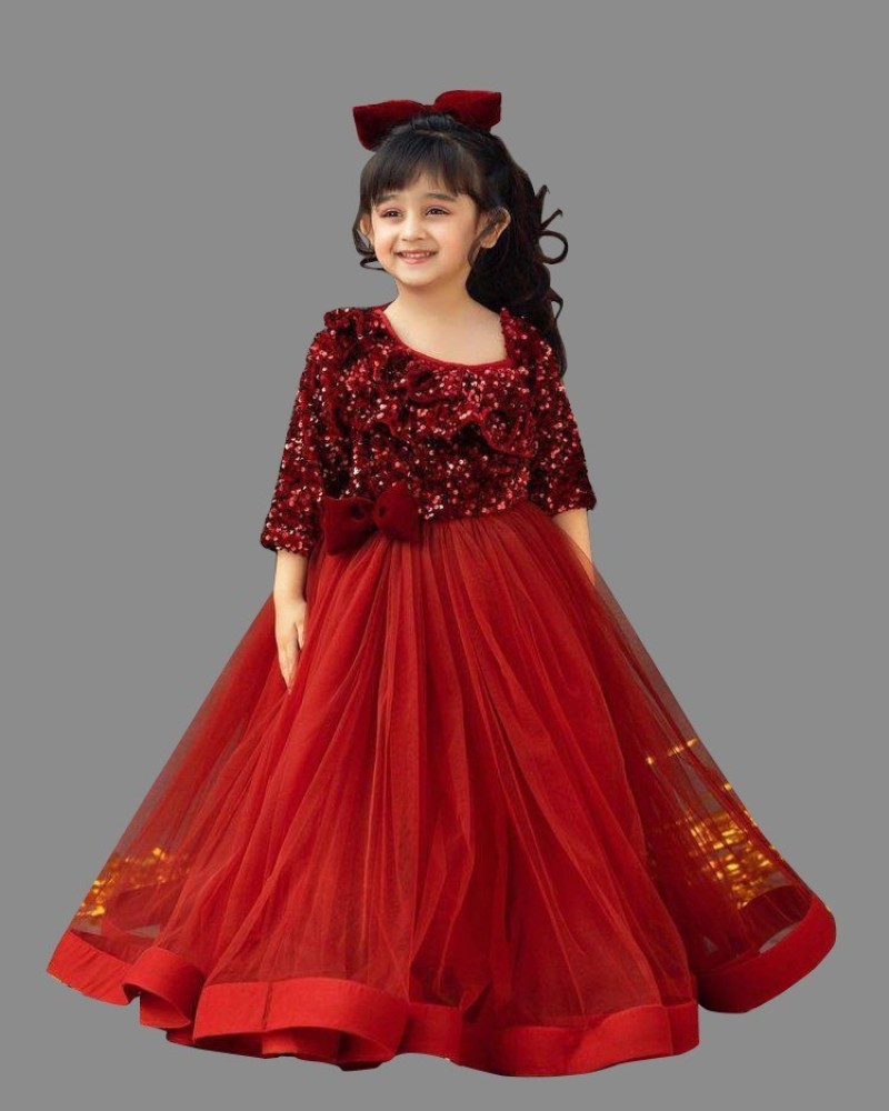 Flipkart bridal store dress