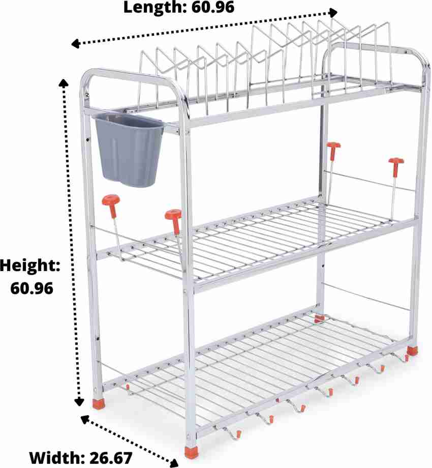 https://rukminim2.flixcart.com/image/850/1000/l4iscy80/kitchen-rack/2/a/k/stainless-steel-kitchen-rack-wall-mounted-24x24-limetro-steel-original-imagfenhmnwg6gr5.jpeg?q=20