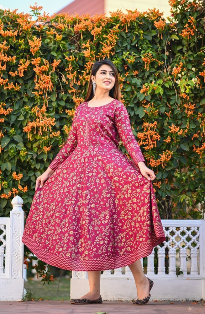 kiran fashion Women Kurta and Sharara Set  Buy kiran fashion Women Kurta  and Sharara Set Online at Best Prices in India  Flipkartcom