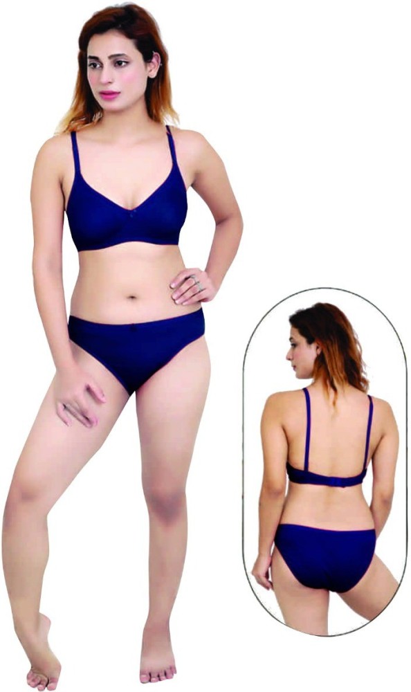 Saver Enterpreses Lingerie Set - Buy Saver Enterpreses Lingerie Set Online  at Best Prices in India