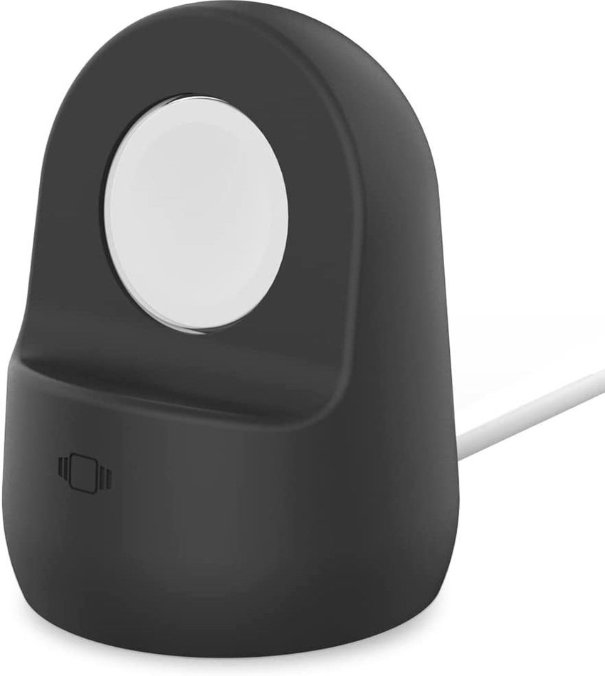 Iwatch 2025 charging stand