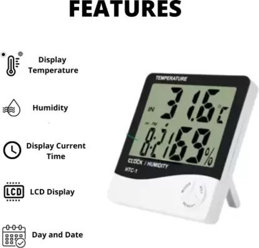 https://rukminim2.flixcart.com/image/850/1000/l4iscy80/moisture-measurer/q/r/o/10-manual-digital-all-in-one-room-moisture-humidity-meter-original-imagfemghnfnynzc.jpeg?q=90