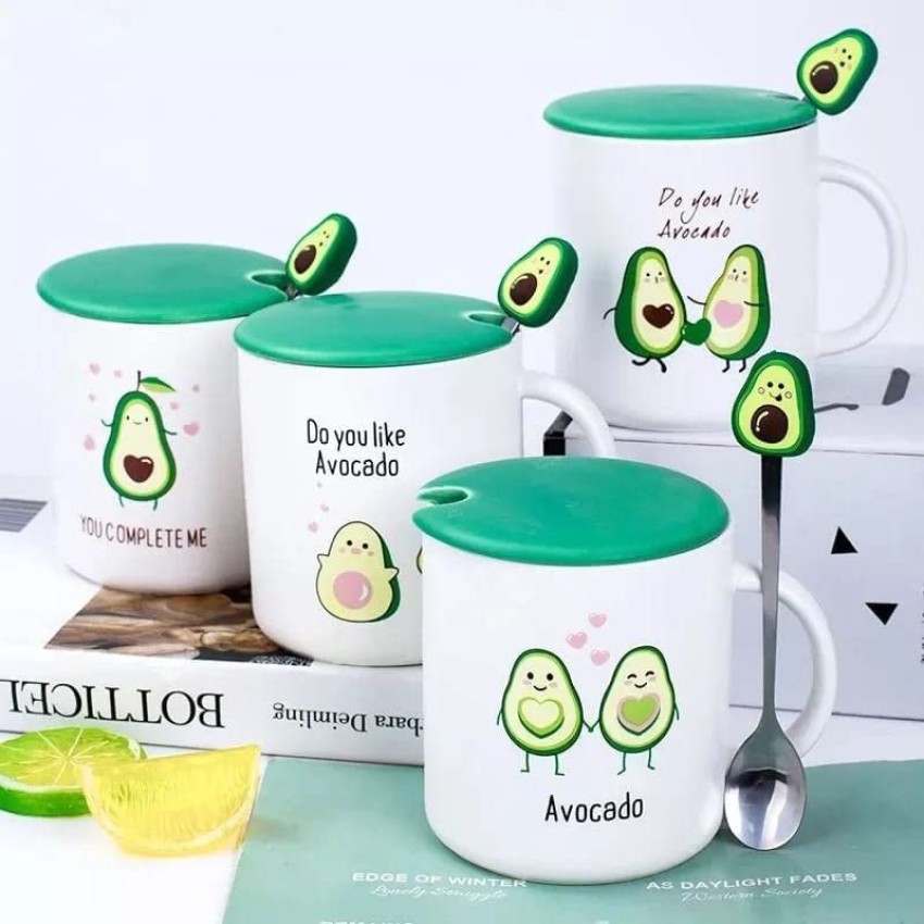 https://rukminim2.flixcart.com/image/850/1000/l4iscy80/mug/u/y/j/1-pcs-avocado-design-cup-with-lid-stainless-steel-spoon-for-original-imagfegyraqvfrzw.jpeg?q=90