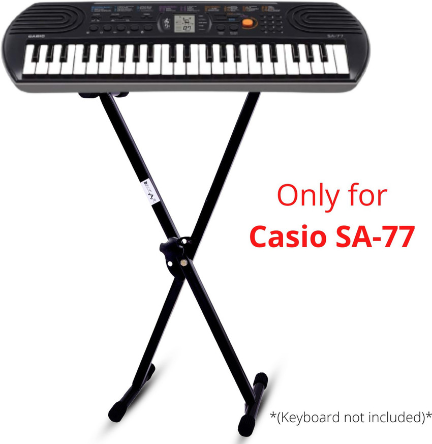 piano sa 77
