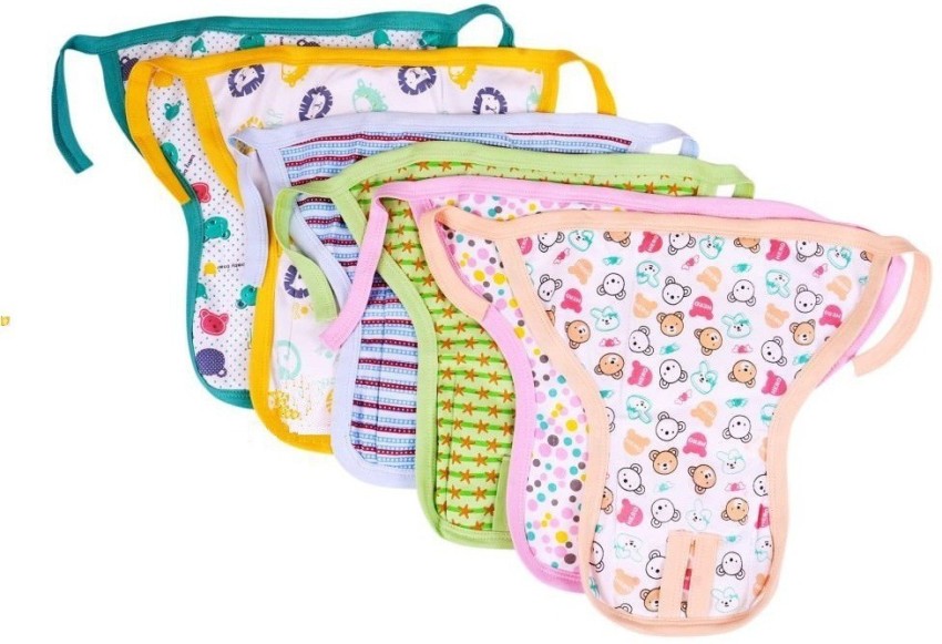 Reusable sales nappy pads