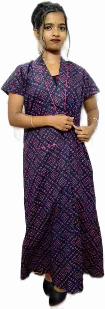 Stylista Women Nighty Buy Stylista Women Nighty Online at Best