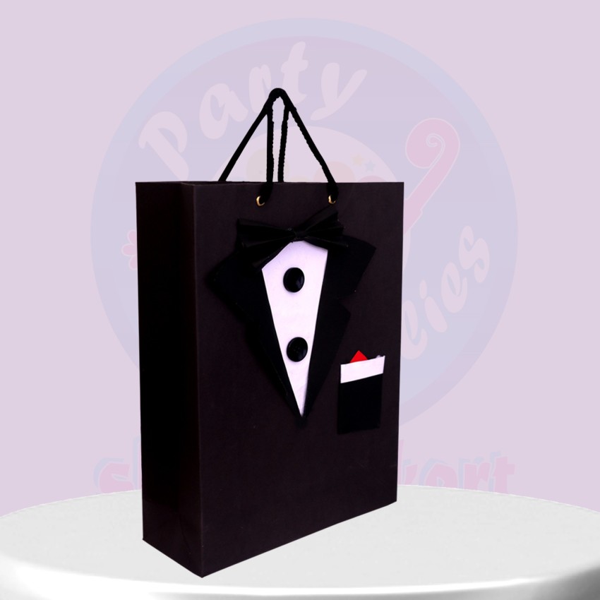 Return Gift Paper Bag  WBG0998  WBG0998 at Rs 2900  Gifts for all  occasions by Wedtree