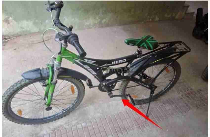 ATLAS Ranger bicycle crank set with cutter pin Pedal Buy ATLAS Ranger bicycle crank set with cutter pin Pedal Online at Best Prices in India Sports Fitness Flipkart