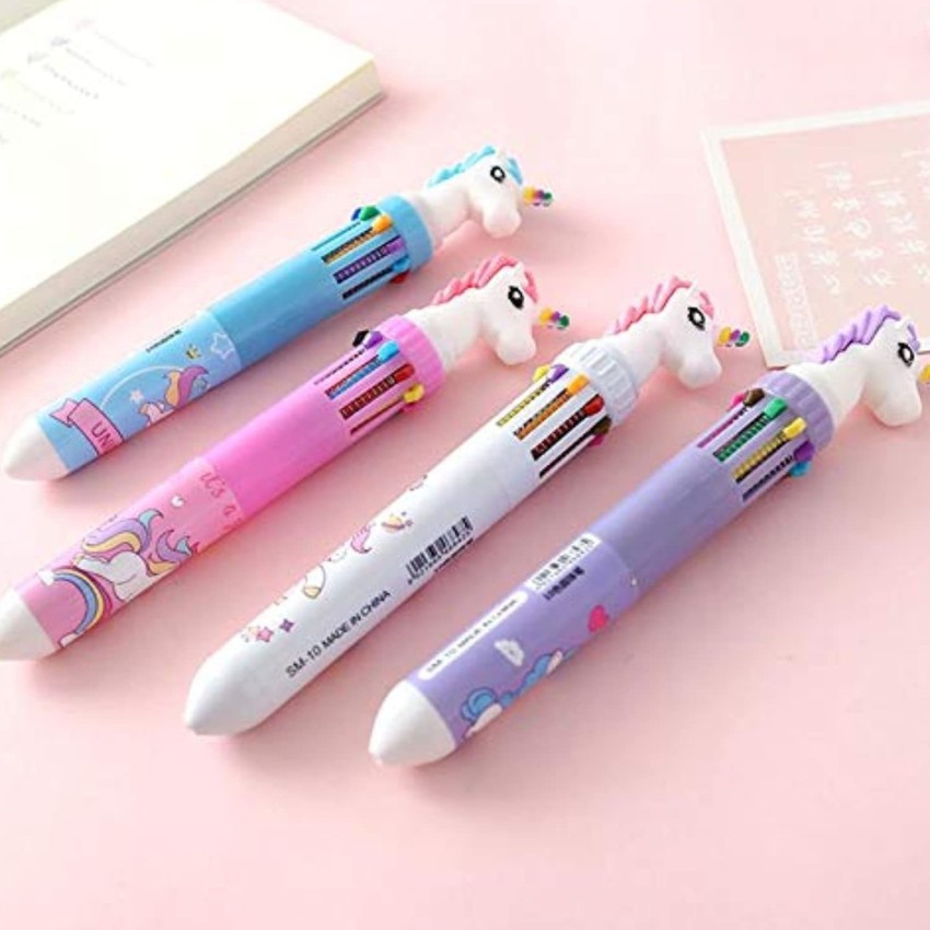 https://rukminim2.flixcart.com/image/850/1000/l4iscy80/pen/e/m/g/10-in-1-cute-unicorn-ballpoint-color-pen-writing-tool-for-kids-original-imagfenbvppgbgfh.jpeg?q=90