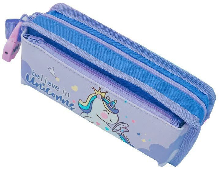 Pouches for hot sale girls under 100