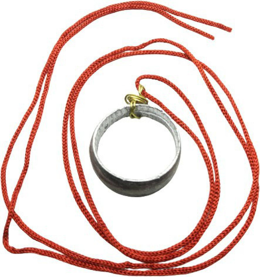 Share 137+ ranga ring benefits best netgroup.edu.vn