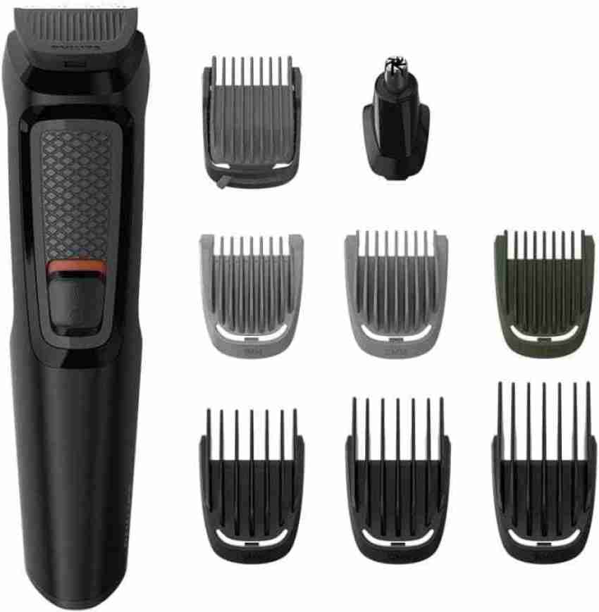 Shave shop trimmer price