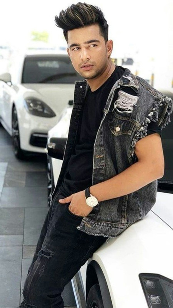 Jass manak jacket price cheap