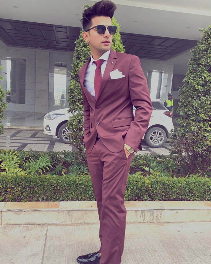 Punjabi coat pant design shop