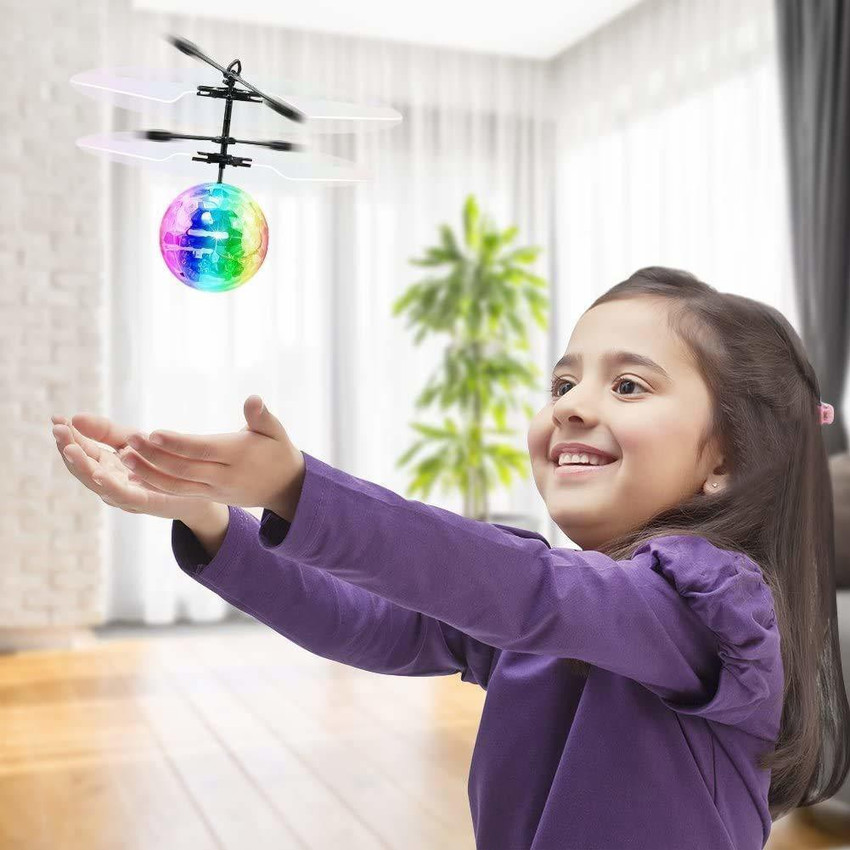 Flying toys for kids clearance
