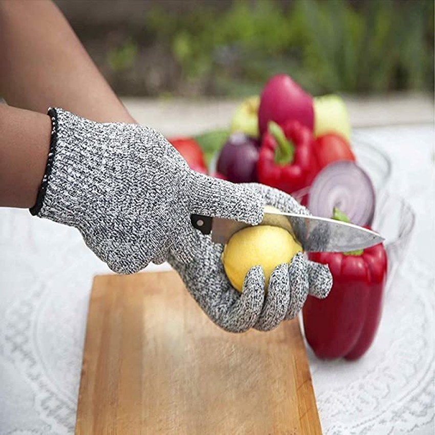 https://rukminim2.flixcart.com/image/850/1000/l4iscy80/safety-glove/b/p/l/l-2-cut-resistant-kitchen-gloves-cutting-gloves-knife-cut-original-imagfec82zyjh6zb.jpeg?q=90&crop=false