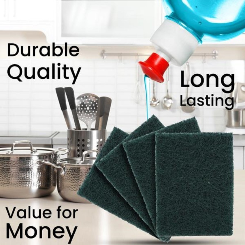 https://rukminim2.flixcart.com/image/850/1000/l4iscy80/scrub-pad/b/k/9/small-easy-shine-dish-wash-scrub-green-pad-utensil-scrubber-10-original-imagfeeua3z3pnsv.jpeg?q=90