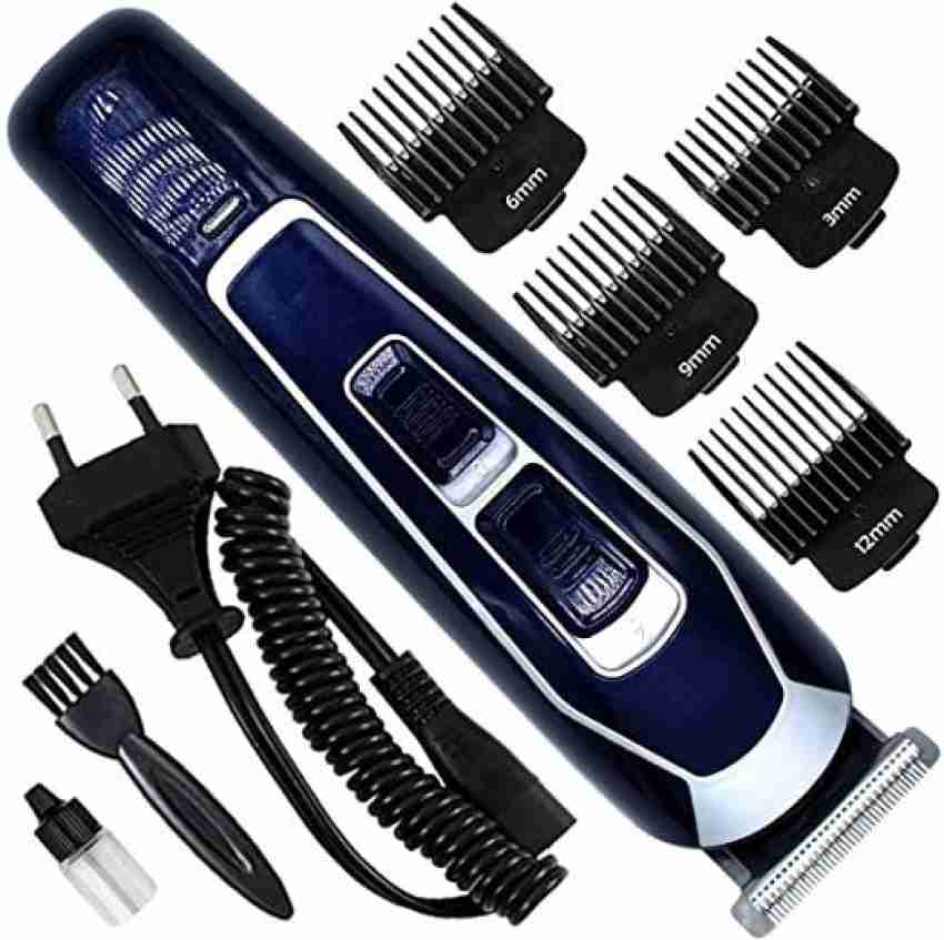 vcre 6115-B GEEMYI Shaver Multi Purpose hair cutting Machine Shaver For  Men, Women - vcre : Flipkart.com