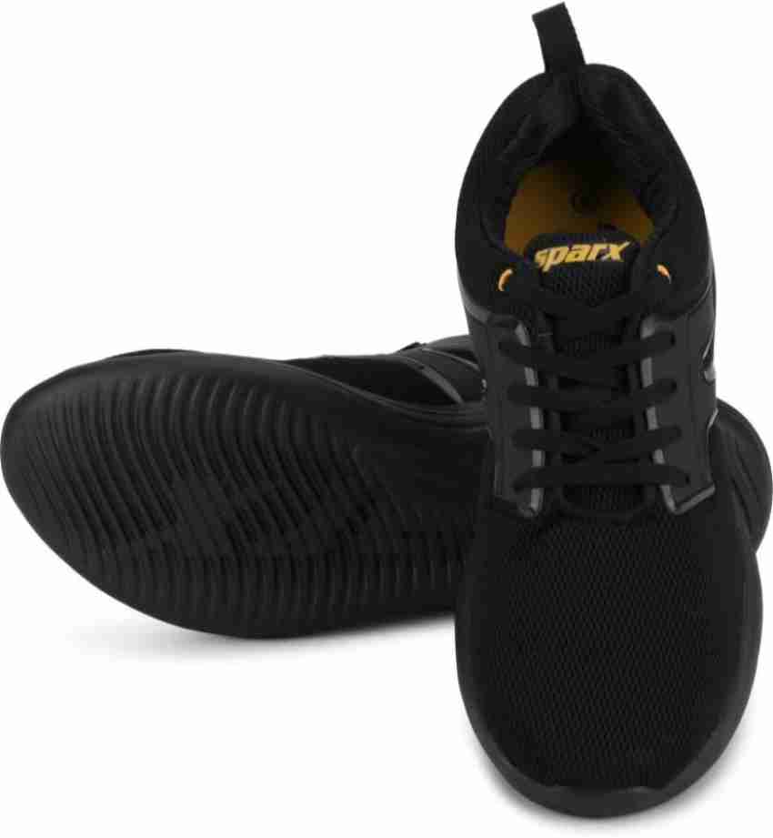 Relaxo clearance shoes flipkart