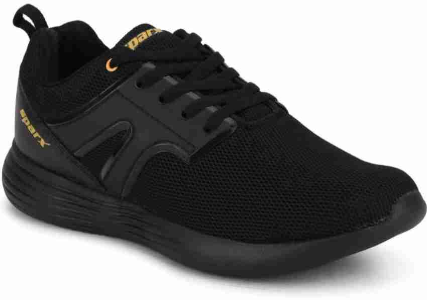 Relaxo deals shoes flipkart