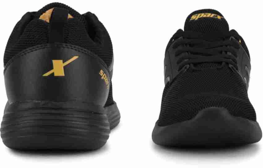 Sparx sports shoes price 500 outlet
