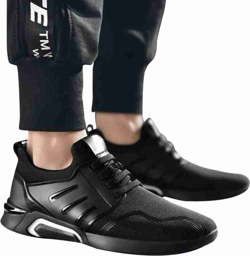 Mi eqt support sport classic sales