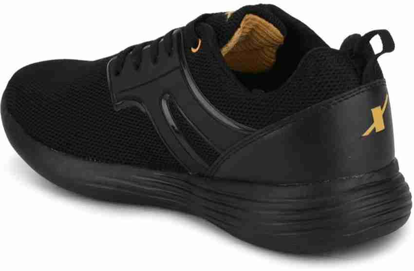 Buy Relaxo SM 500 Running Shoes For Men Online at Best Price