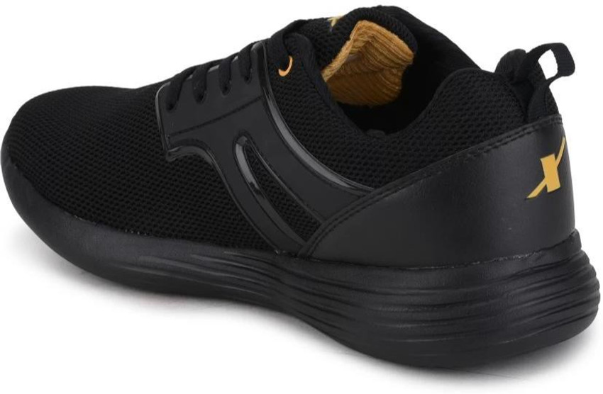Relaxo sports shoes price hot sale