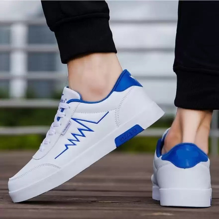 Icon shoes store