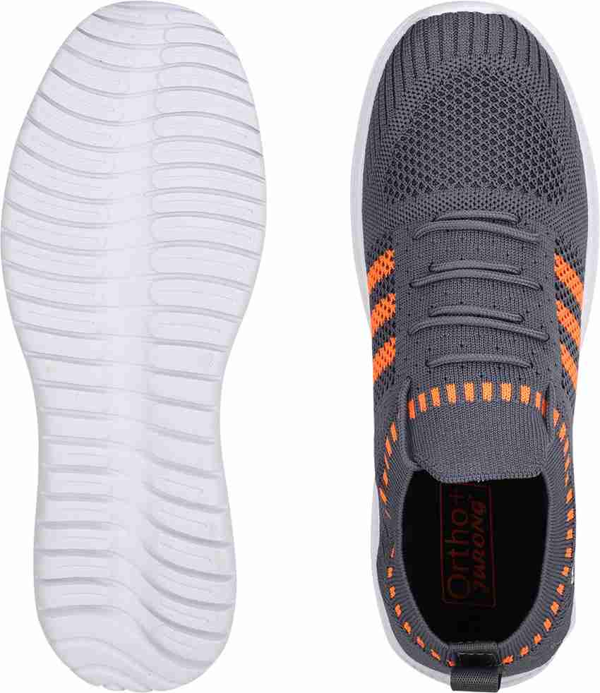 Nike jurong sales