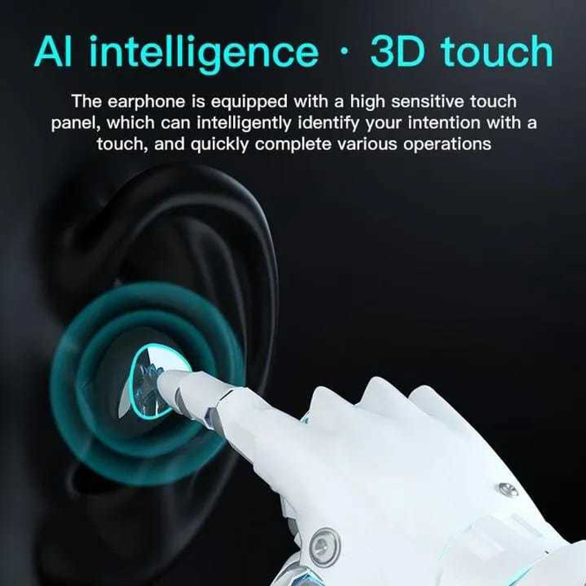 Best 3d 2025 earphones