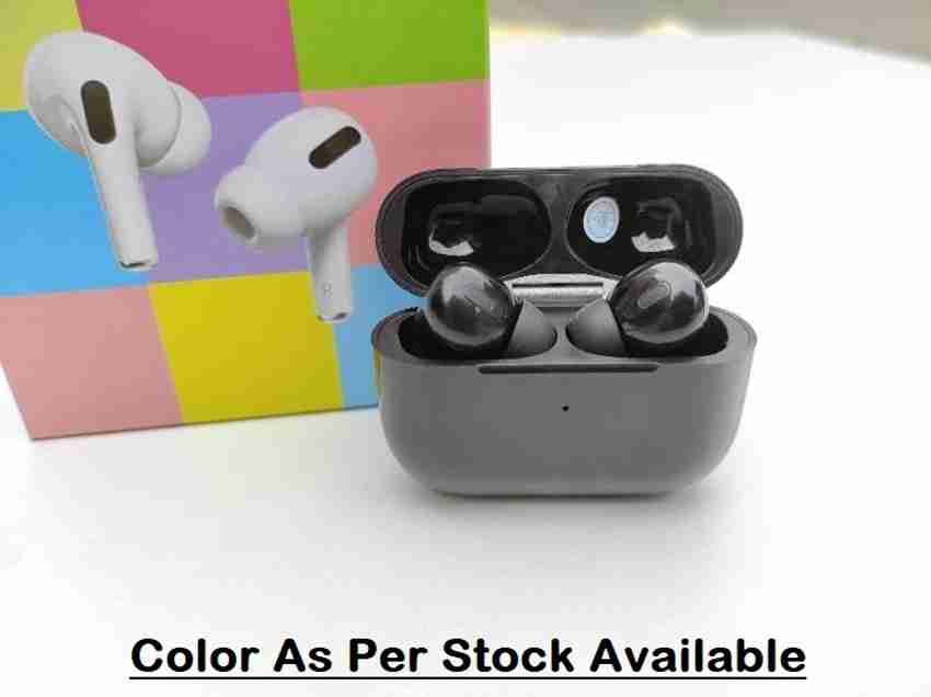 Inpods 13 sales