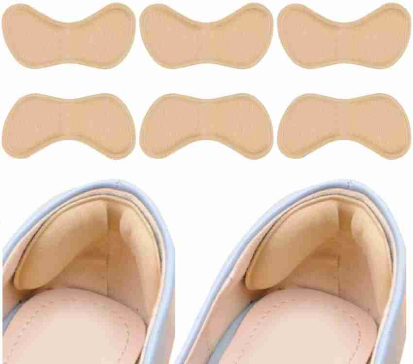 Onward Men and Women Shoe Insole Heel Cushion Inserts Adhesive Pads SUPPORT PACK OF3 Insole Buy Onward Men and Women Shoe Insole Heel Cushion Inserts Adhesive Pads SUPPORT PACK OF3 Insole