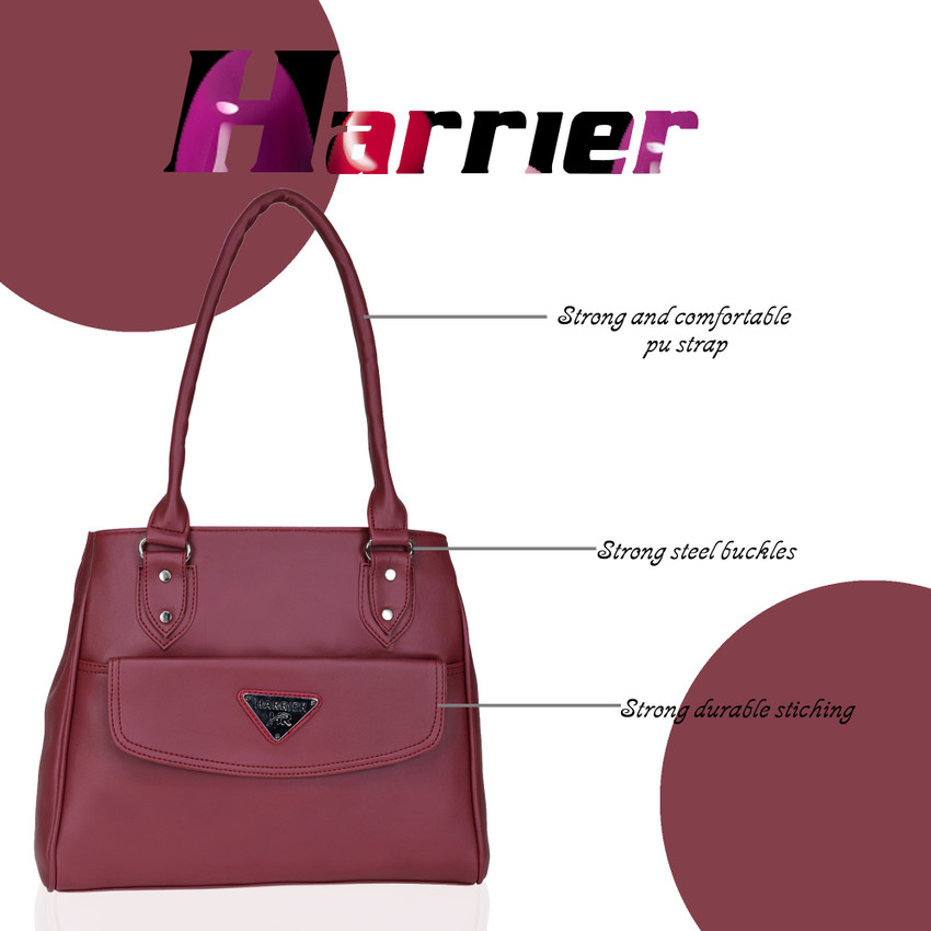 Flipkart ladies cheap fancy bags