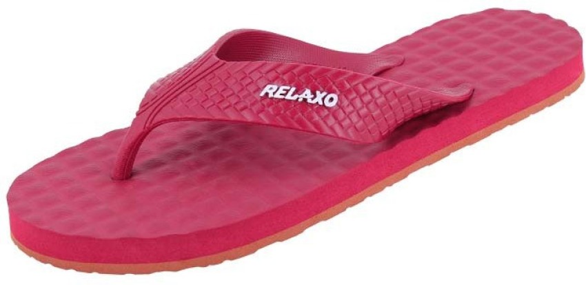 Relaxo chappal wholesale discount market