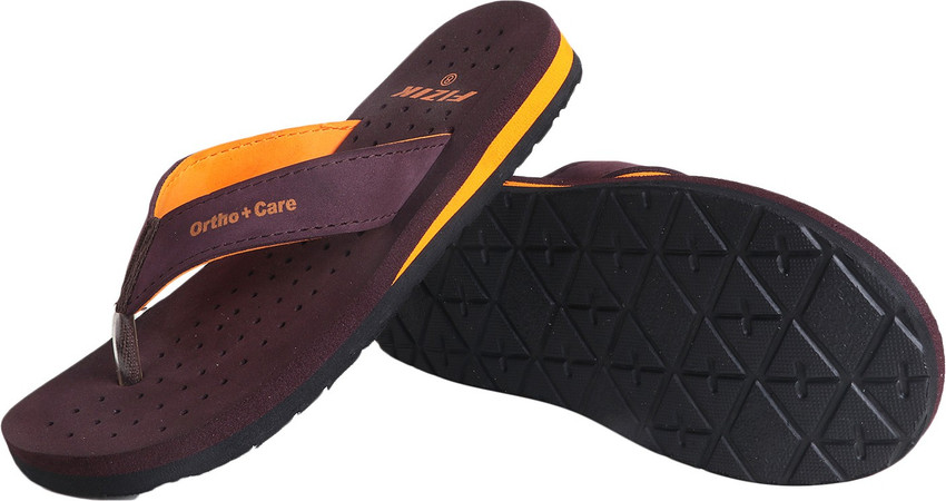 FiZiK Women Slippers Buy FiZiK Women Slippers Online at Best