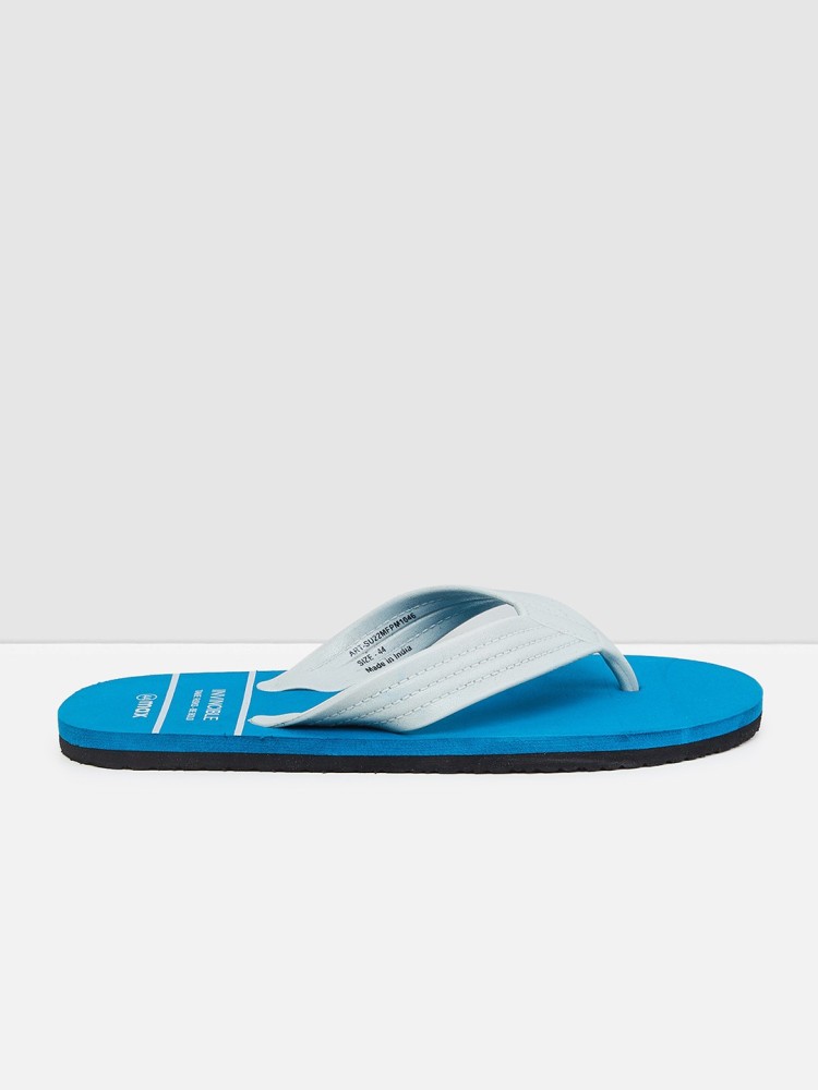 Max flip flops discount mens