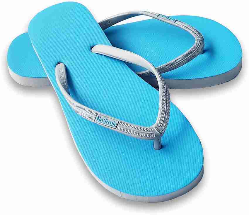Rubber flip flops 2025 womens