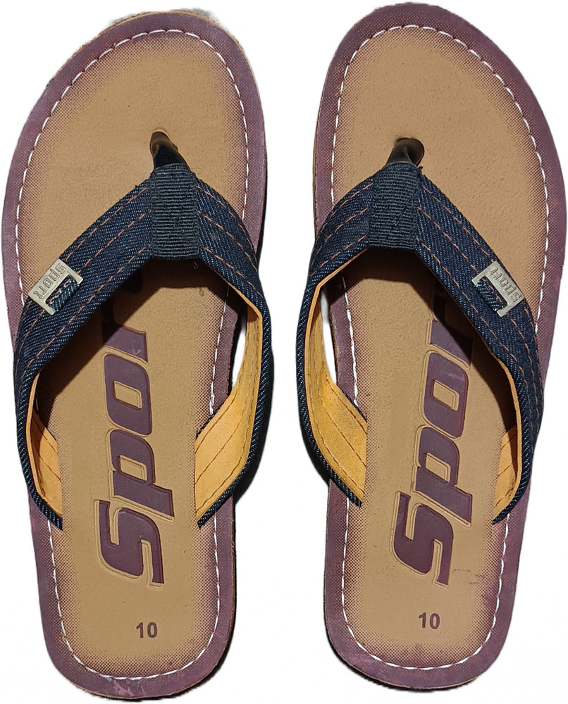 Mens sleeper online store