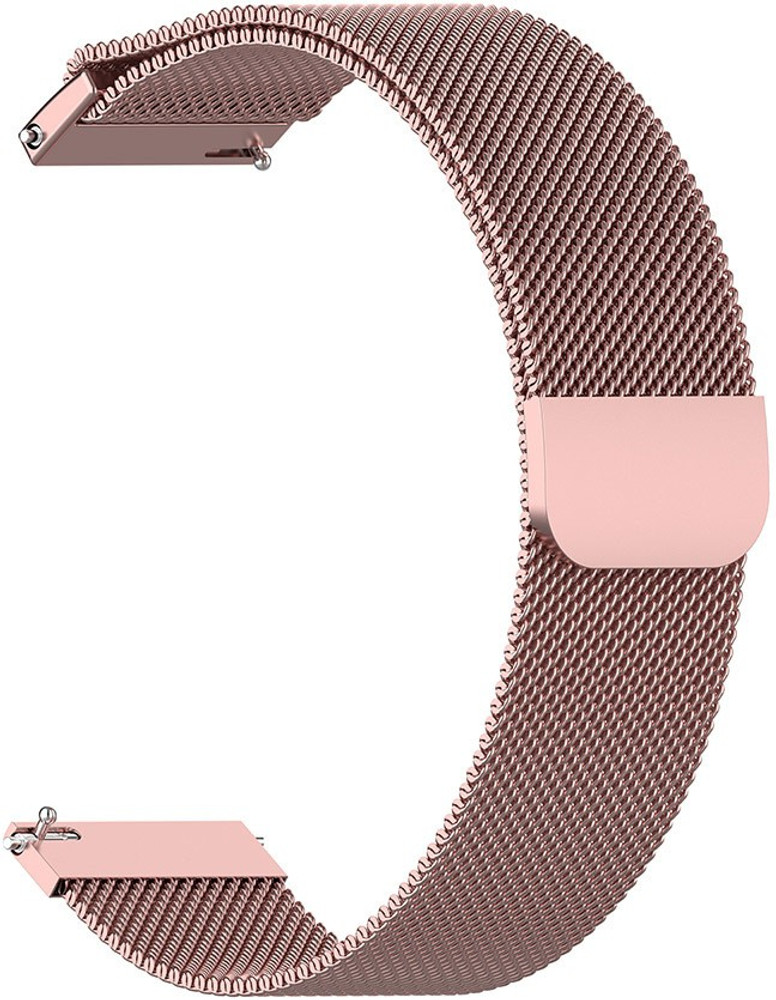 Apple watch serie 3 rosa media markt cheap
