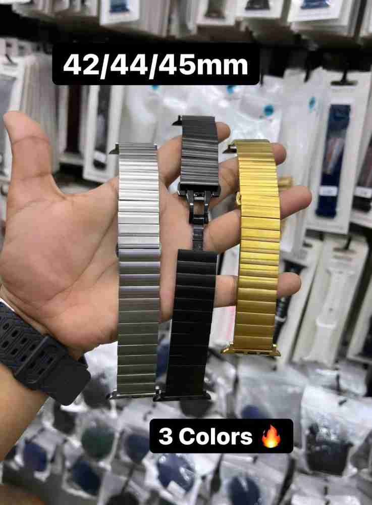 Rado watch sales belt price