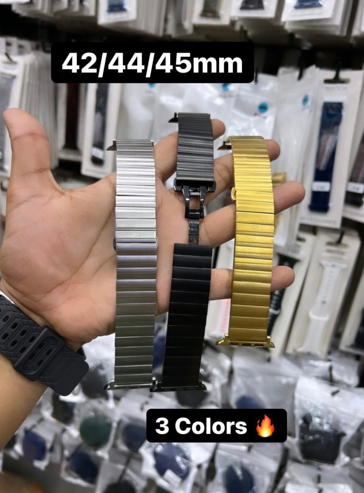 Rado watch best sale chain price