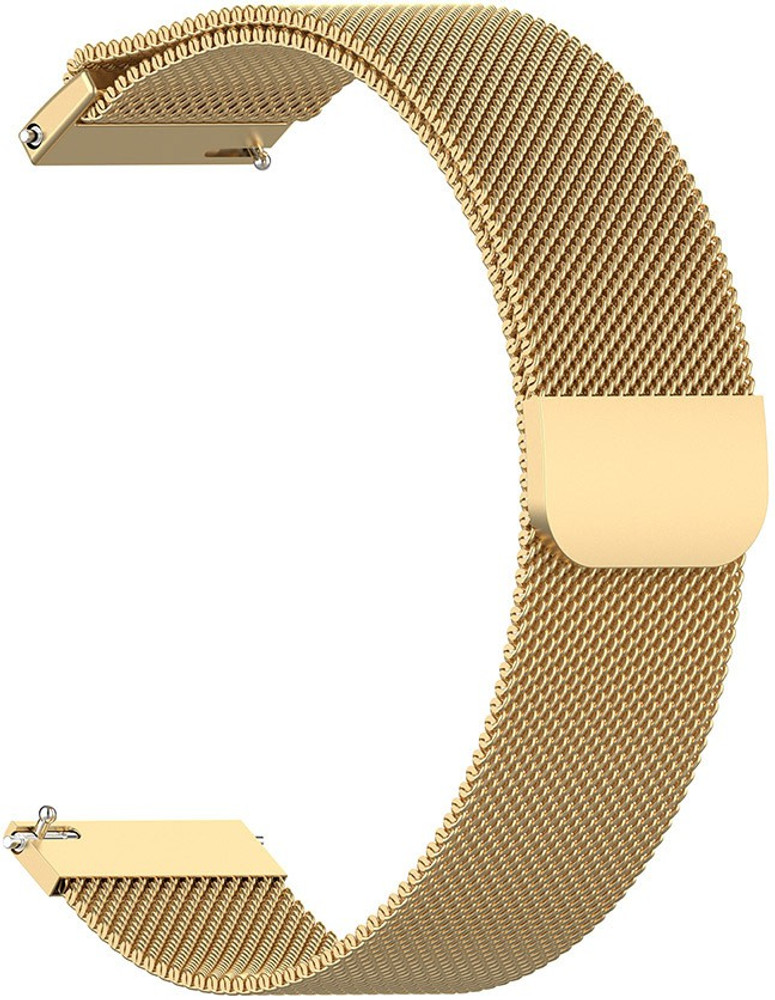 S3 frontier gold discount