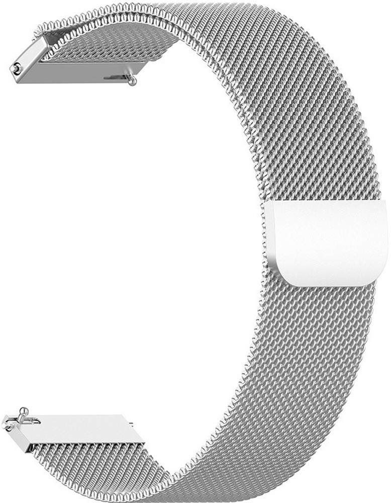 Sonata watch sales strap online