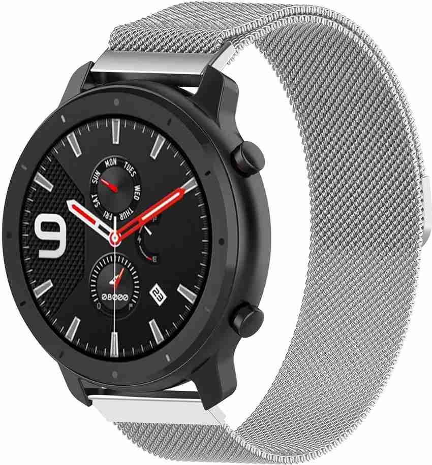 Armani ar1410 strap online
