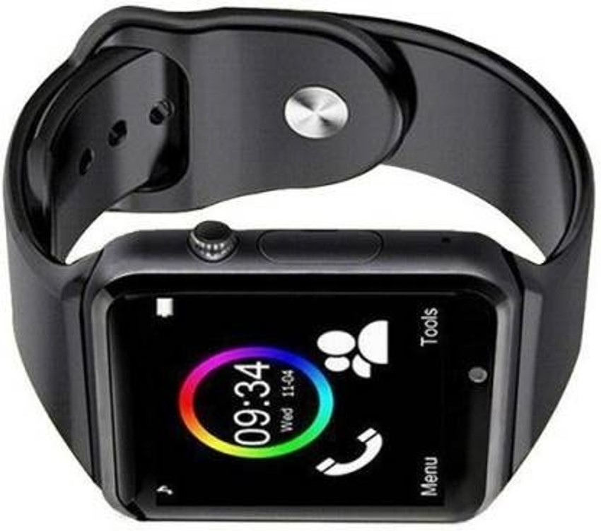 Smart watch android under 1000 hot sale