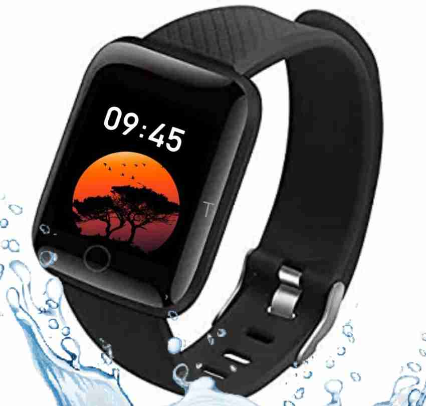 Sma 09 hot sale smart watch